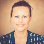 Monique Bezemer