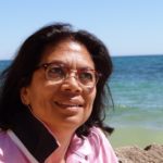 Stella F. Onbag