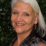 Viviane van der Kolk