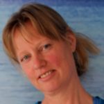 Hanneke Bouman