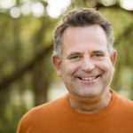 Wouter Klijn