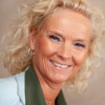Esther van der Sluis