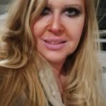 Ellen Duvekot